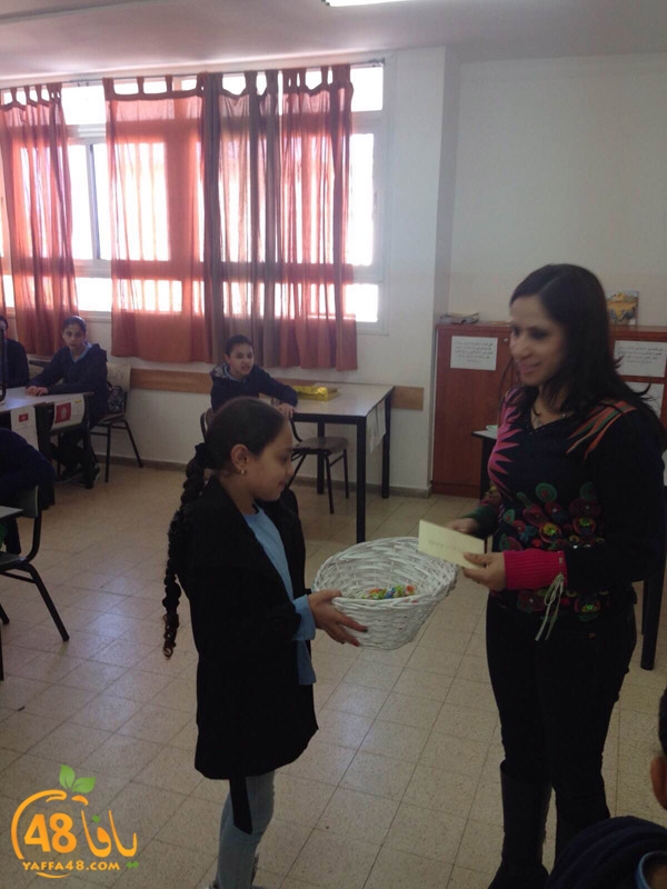 okhowa schoo3l (14).JPG